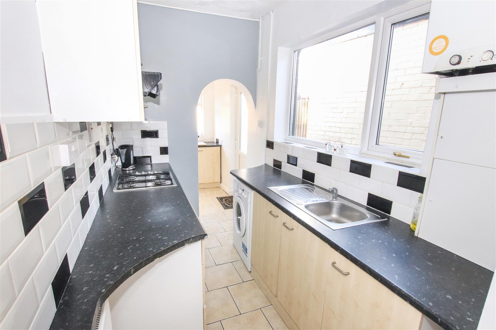 Latest Properties Bob Gutteridge Estate Agents and Valuers